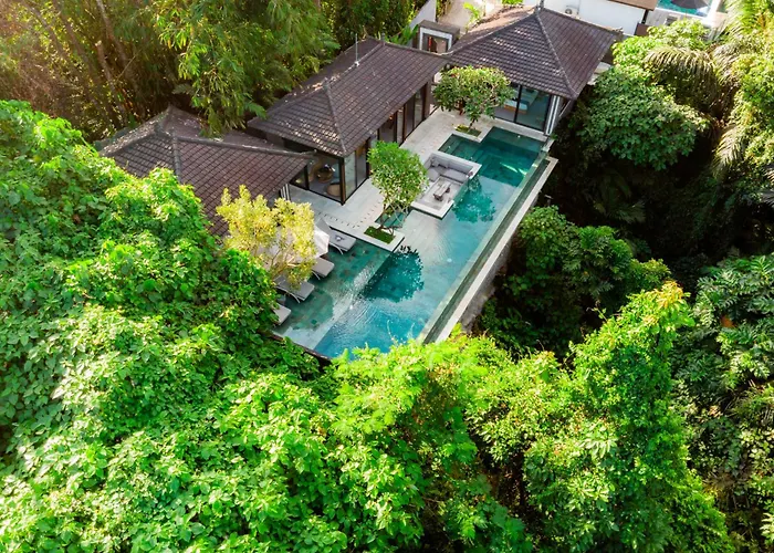 Baoli By Balisuperhost * Ubud