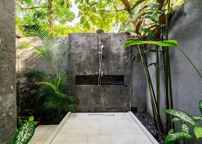 Villa Baoli By Balisuperhost Ubud