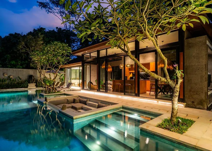 Baoli By Balisuperhost Ubud