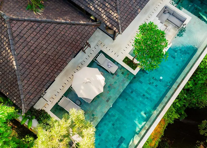 Baoli By Balisuperhost Ubud